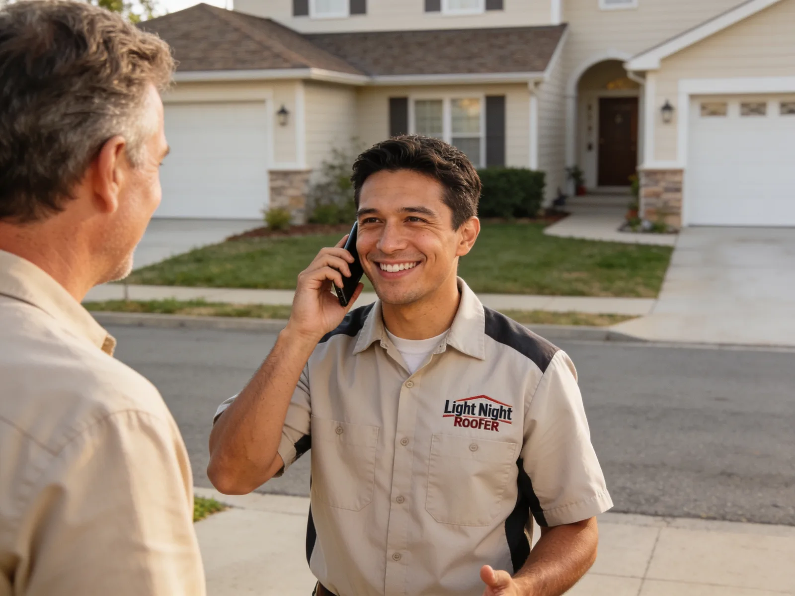 Emergency Roof Repair Ken Caryl, CO FAQs